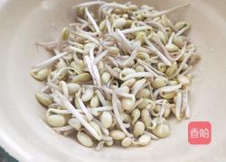 大烩菜的做法图解4