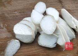 大烩菜的做法图解5