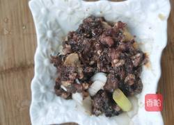 大烩菜的做法图解6