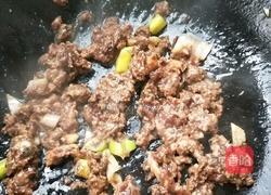 大烩菜的做法图解8