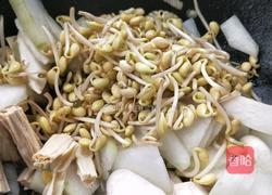 大烩菜的做法图解9