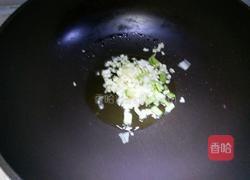 海皇干捞粉丝的做法图解4