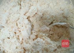 南瓜热狗卷的做法图解6