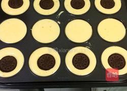 海绵小蛋糕的做法图解10