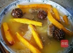 烤箱鸡蛋的做法图解4