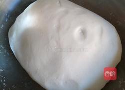 朝鲜族大米面饺子的做法图解1