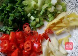 鸡胸肉的做法图解2