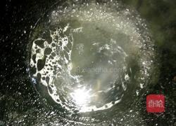 芍丝红薯的做法图解6