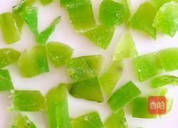 冰糖黄桃罐头的做法图解11