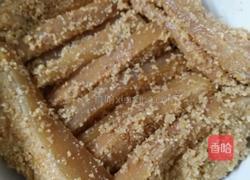 土豆粉蒸肉的做法图解4