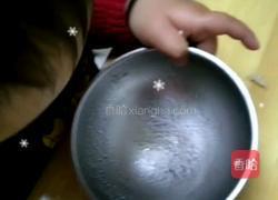 原汁原味老鸡汤的做法图解8