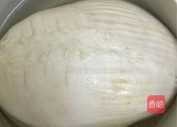 猪肚鸡的做法图解2