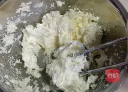 覆盆子草莓蛋糕的做法图解9