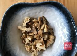 百合金汁的做法图解5