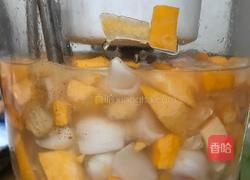 百合金汁的做法图解7