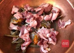 东北铜火锅的做法图解5