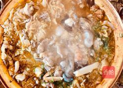 东北铜火锅的做法图解14