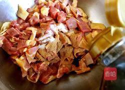 辣子鸡丁的做法图解5