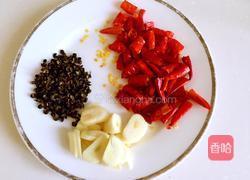 辣子鸡丁的做法图解10