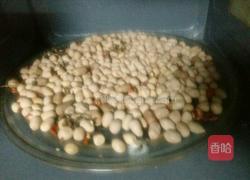 麻辣花生的做法图解6