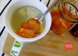金桔酱的做法图解12