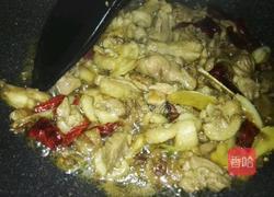 石锅鸭的做法图解6