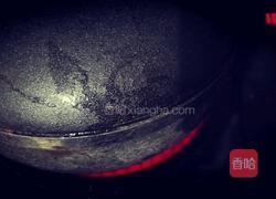 石锅鸭的做法图解9