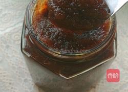 红糖姜枣膏的做法图解10