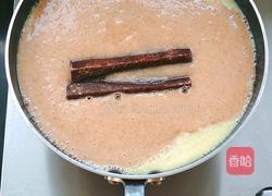 红糖姜枣膏的做法图解6