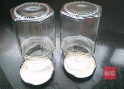 红糖姜枣膏的做法图解8