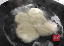 冬至茧的做法图解4