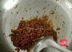 肉沫土豆泥的做法图解8