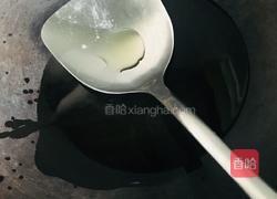 芹菜炒香干的做法图解10