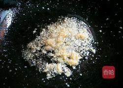 避风塘炒虾的做法图解9