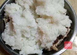 正宗夹沙扣的做法图解14