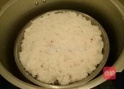 正宗夹沙扣的做法图解15