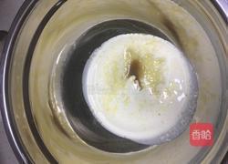 迷你豆乳奶酪蛋糕的做法图解5