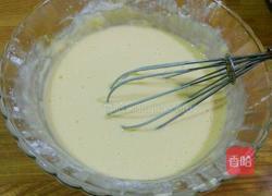 炸香菇的做法图解2