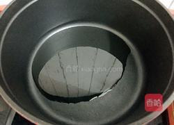 红烧猪脚的做法图解7