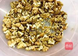 阿胶糕的做法图解3