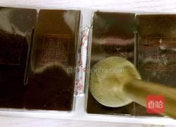 阿胶糕的做法图解9