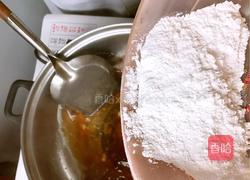 阿胶糕的做法图解15