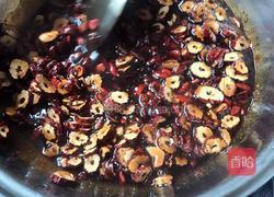 阿胶糕的做法图解19