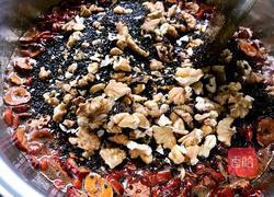 阿胶糕的做法图解21