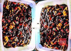 阿胶糕的做法图解25