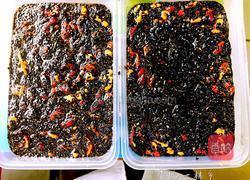 阿胶糕的做法图解26