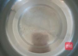 西红柿胡萝卜鸡蛋面的做法图解2