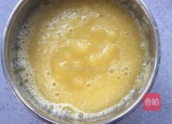 自制果泥的做法图解3