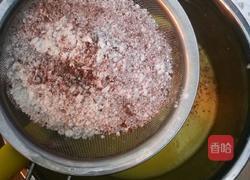 毛巾卷蛋糕的做法图解2