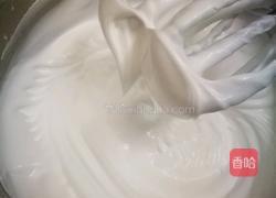 菠萝泡芙的做法图解14